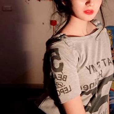 Ahmedabad call girls cash payment