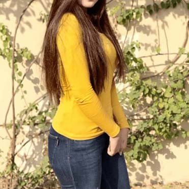 Ahmedabad call girls hotel