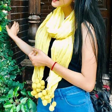 ahmedabad call girls low rates