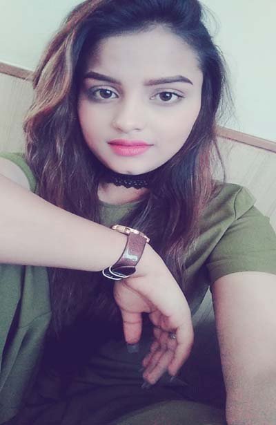 ahmedabad call girls mobile number